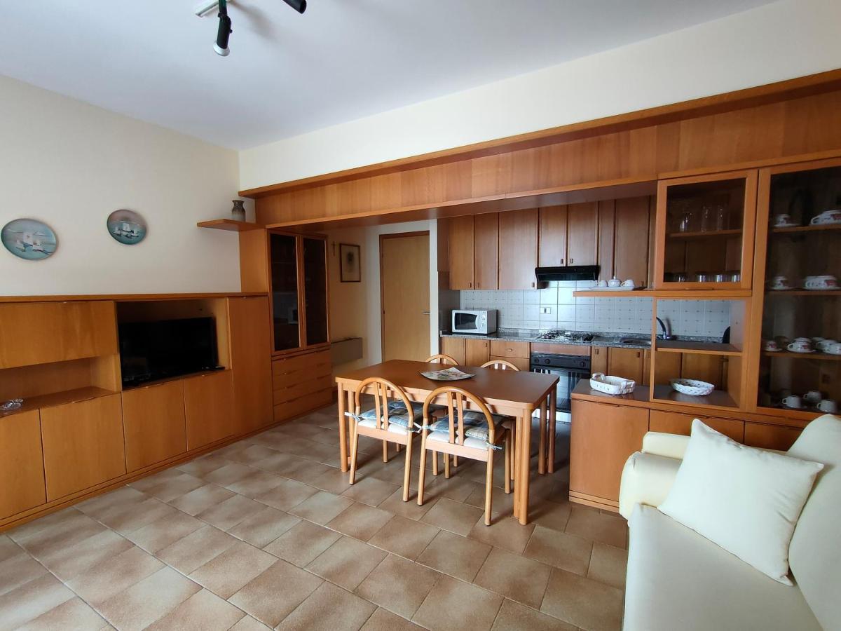 Iseolakerental- Casa Trentapassi Riva di Solto Exterior photo
